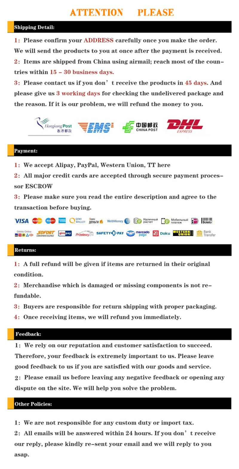 2 service templates