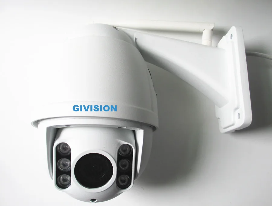 pan tilt zoom camera  (5).jpg