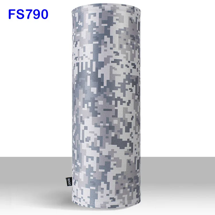 SF790