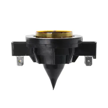 

Tweeter Aft Diaphragm Membrane EV32 Audio for Electro Voice Speaker Replacement Horn Driver DH3 DH2010A D-DH3 FM1202 FM1502 S15