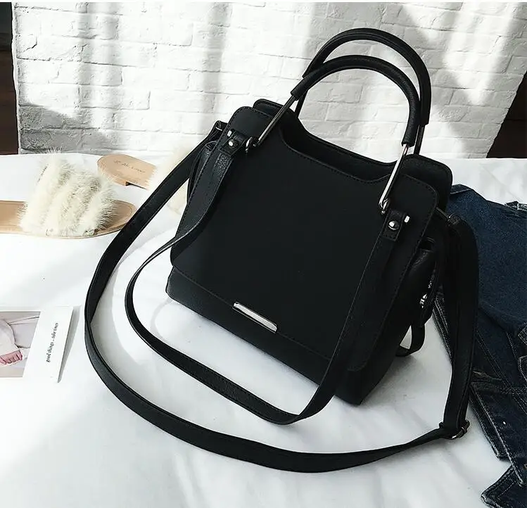 QQ20180719230912