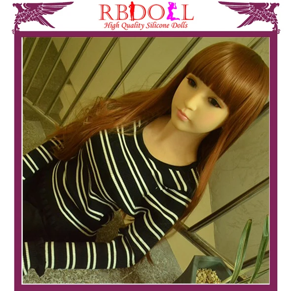 2016 hot realistic real silicone font b sex b font font b doll b font for