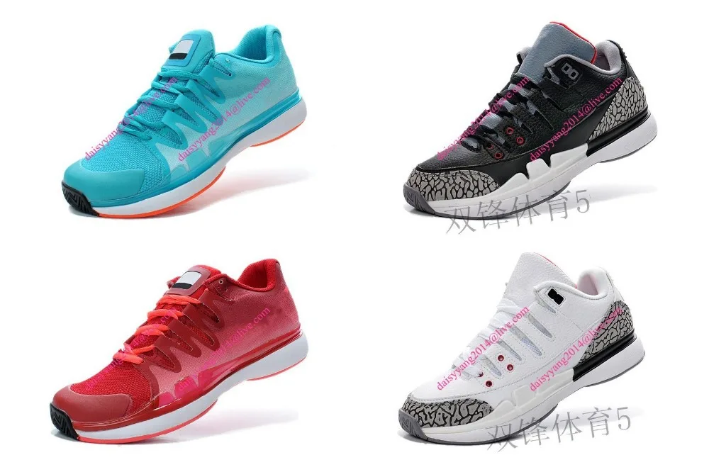 tennis nike roger federer 2015 tennis nike roger federer 2015