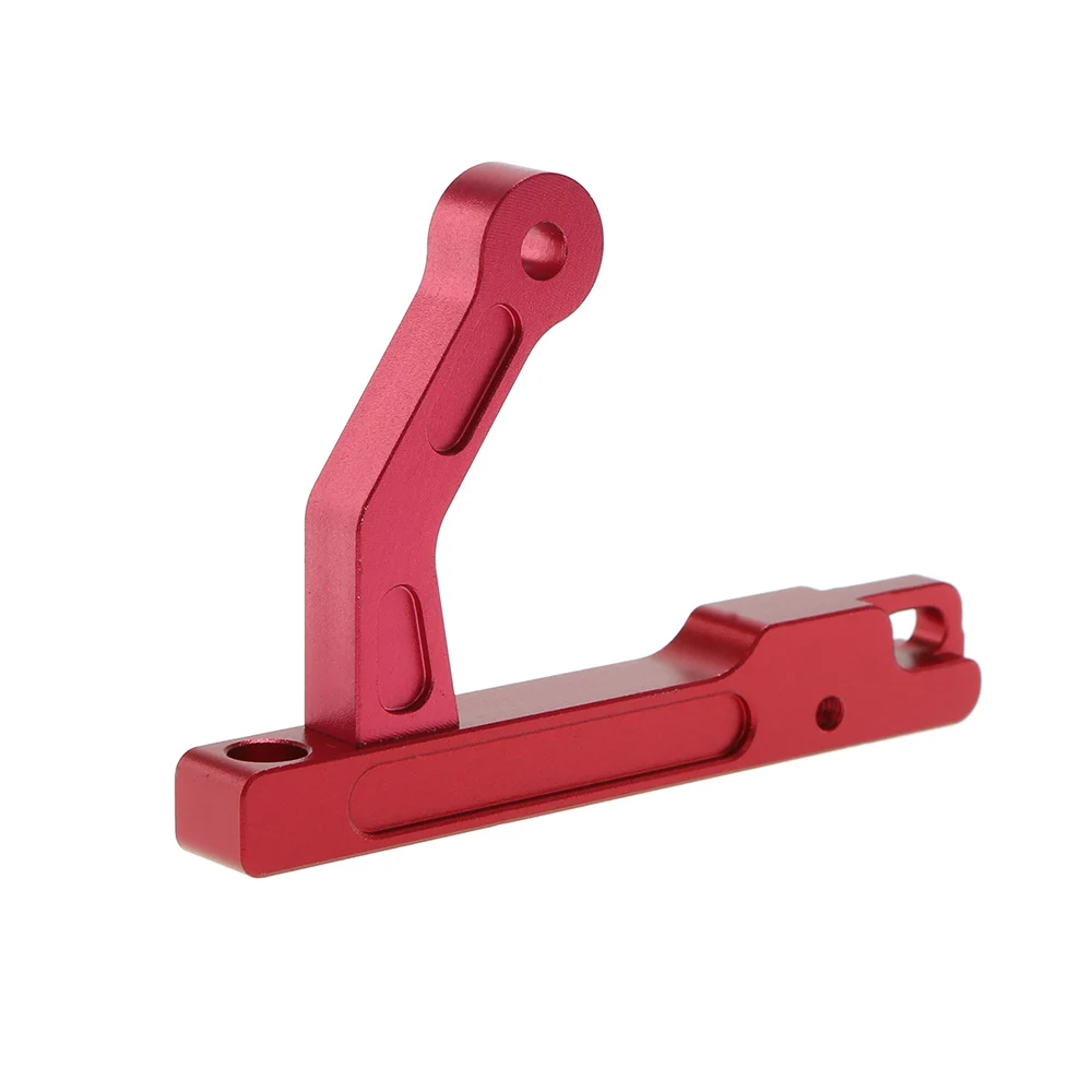 Monitor Smartphone Holder Bracket For DJI Phantom 4 Phantom 3 Professional Advanced Inspire 1 RC Quadcopter Transmitter