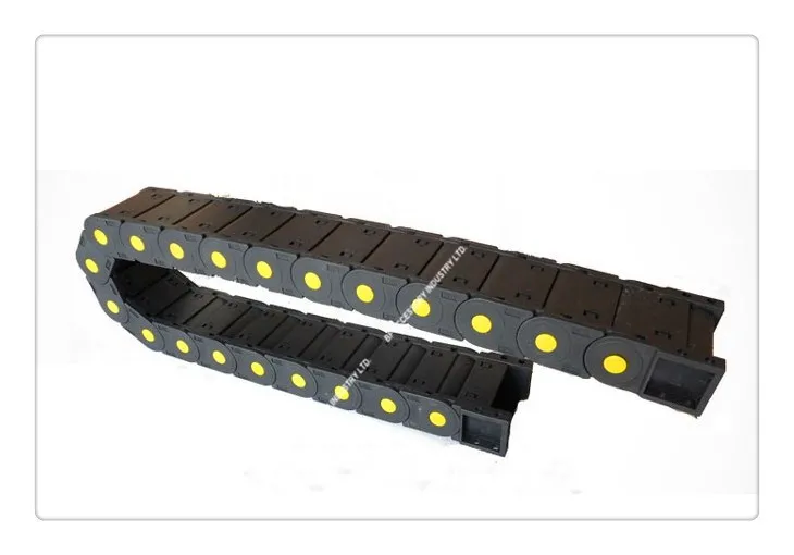 T2Sc_AXBdXXXXXXXXX_!!351465914