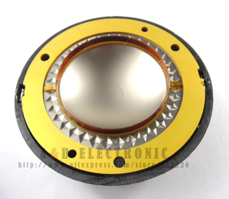 シリアル連番 JBL 2418H ドライバーユニットペア　AC2215等に シリアル連番 JBL 2418H ドライバーユニットペア AC2215等に シリアル