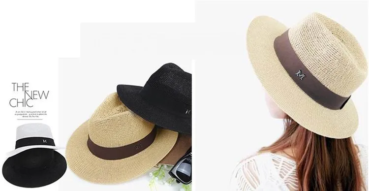 2407054837_1129403361