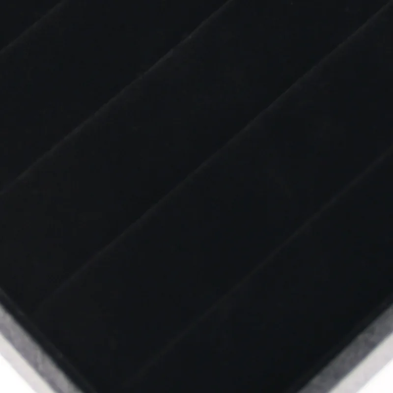 3353150460_856262699