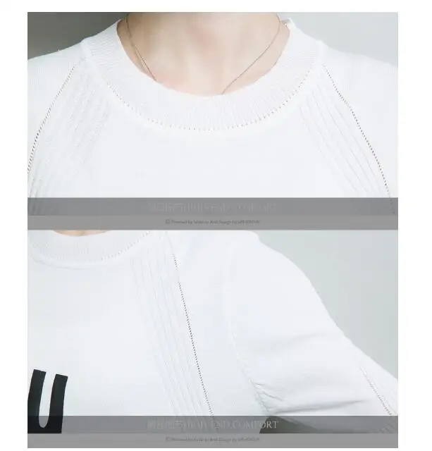 QQ20180607100538