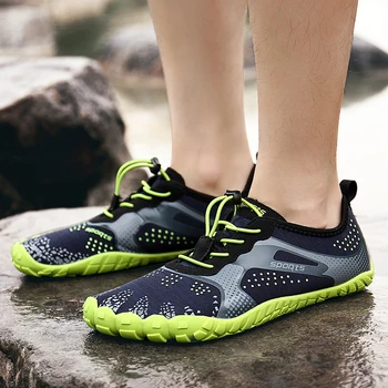 

2018 Fashion Casual Shoes For Men Breathable Spring Summer New Arrival Fashion Sneakers Outdoors Men Shoes