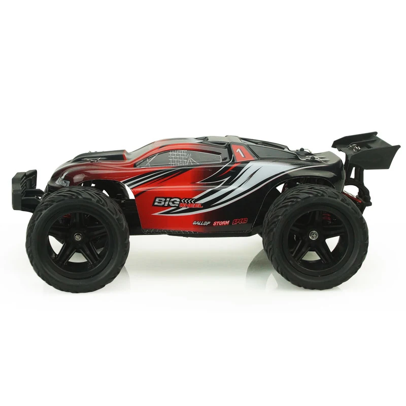 SUBOTECH-BG1508-RC-Car-1-12-Racing-Car-High-Speed-Assembled-Radio-Control-Race-Car-4WD (3)