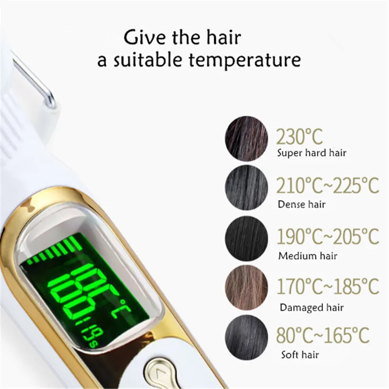 QQ20190307202957