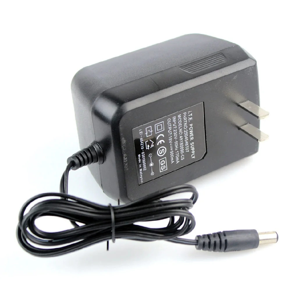 2f315527-2be6-2b7e-1324-3304dd20c08e