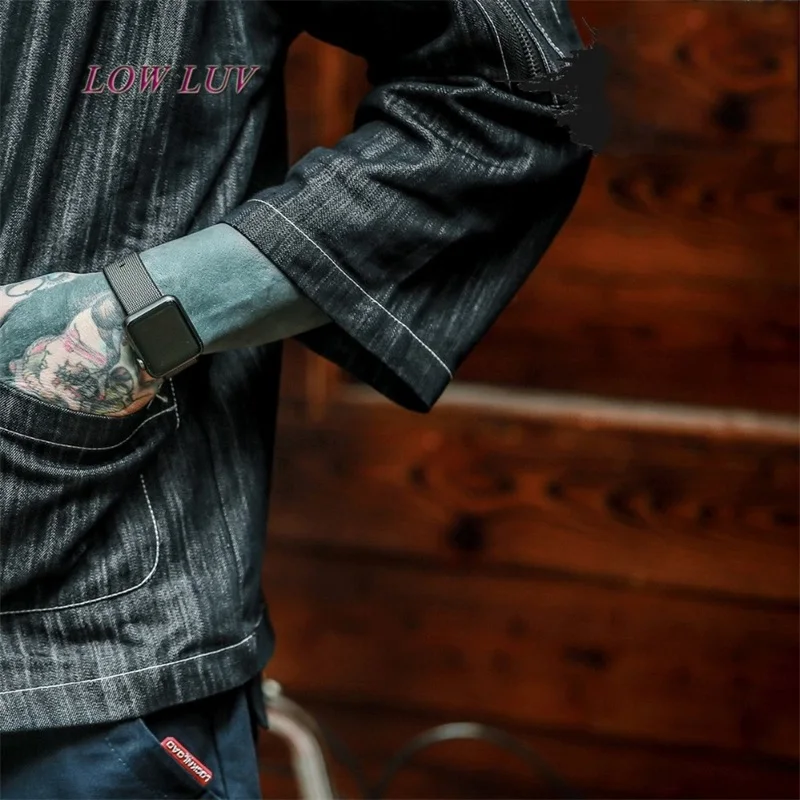 Mens kimono japanese clothes streetwear fashion casual/ kimonos jackets harajuku japan style cardigan outwear Mens kimono japanese clothes streetwear fashion casual/ kimonos jackets harajuku japan style cardigan outwear