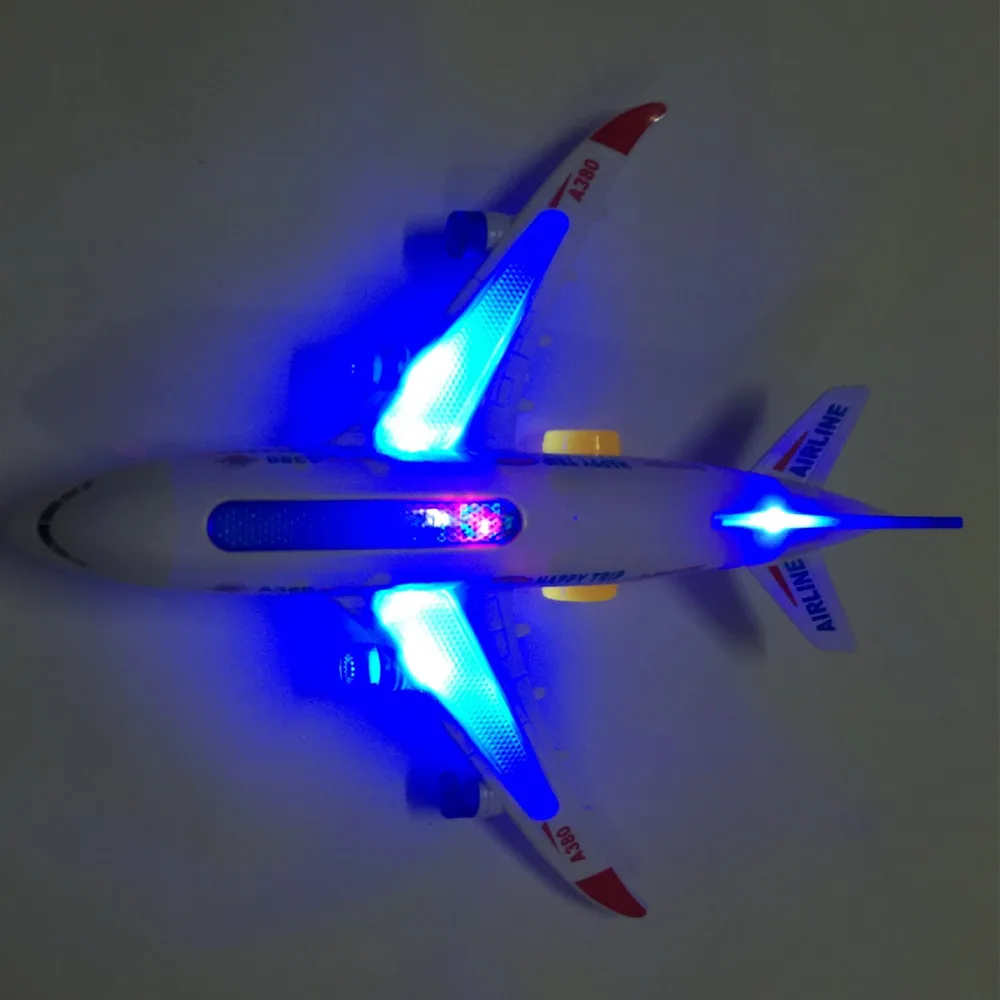 6D6_2488424979_1687473250