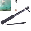 Waterproof Selfie Stick Monopod for Gopro Stick Extendable Baton Selfie Handheld Sophie Sticks w/Mount for GoPro Hero 3 Xiaoyi ► Photo 1/6
