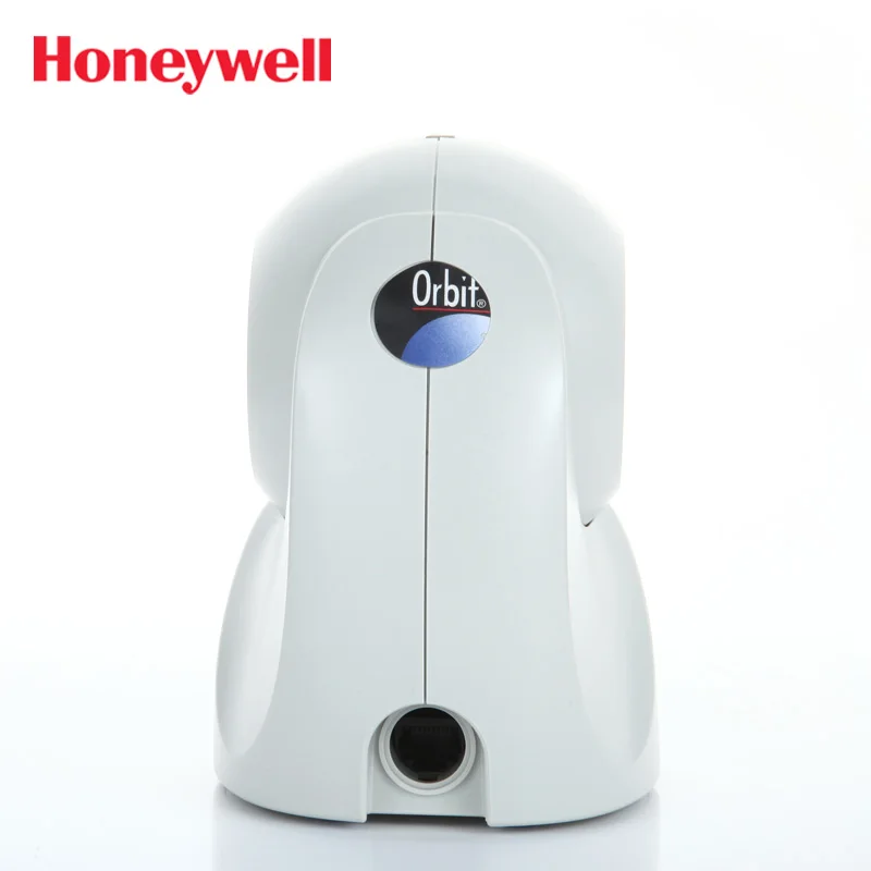 Oringinal Honeywell Metrologic MK7120 Orbit считыватель штрихкодов всенаправленный лазерный сканер
