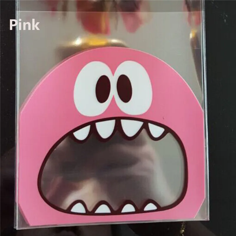 C0079-PK