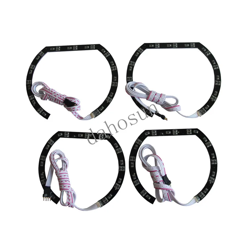 RGB E46 SMD (3)