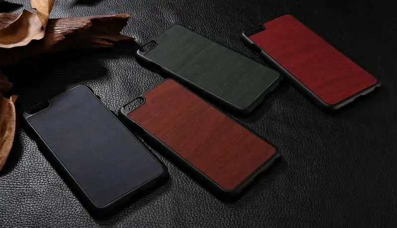iPhone-6-plus-case_13