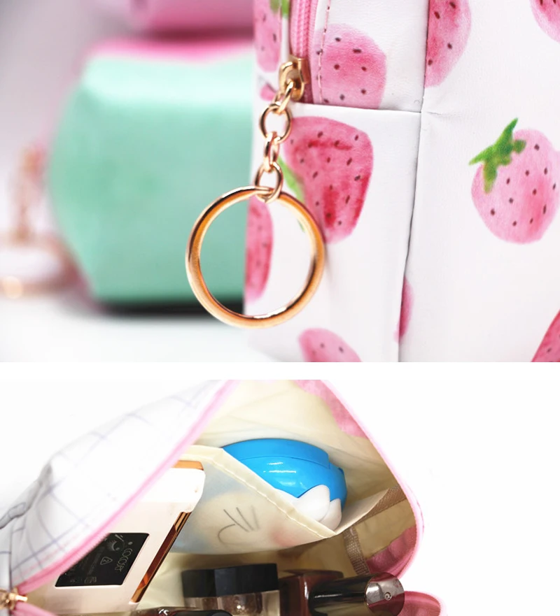 Women-Cosmetic-Bags-for-Makeup-Bag-Strawberry-Pattern-Cosmetic-Toiletry-Organizer-bolsa-Feminina-bags-for-Women-2018-Bolsas_05