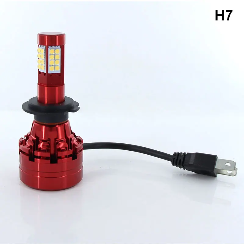 h7