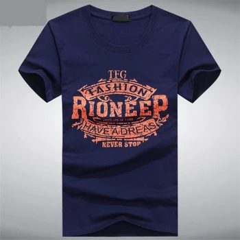 

Nice Nice Vogue Fashion Retro Design T Shirt Men High Quality Printed Tops Hipster Tees Shirt For Young Plus Size S-7XL