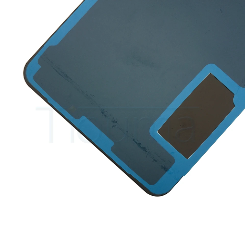 Samsung A510 Battery Back Housing Door (13)