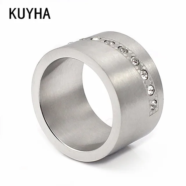 aliexpress com comprar joyería