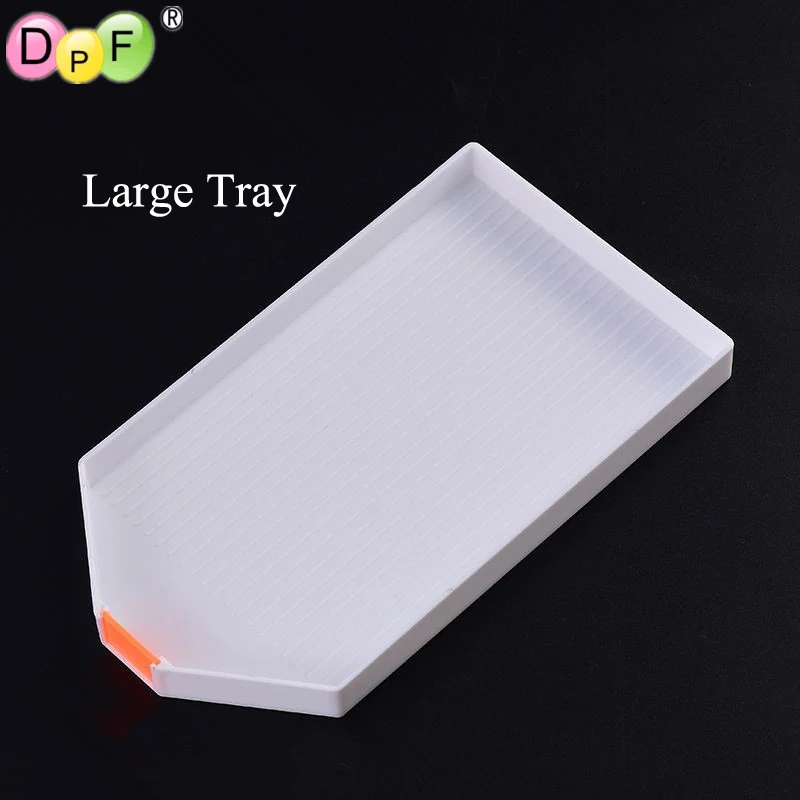 9289043037_615111242