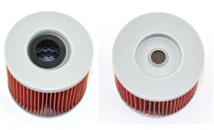 new hf133 (9)