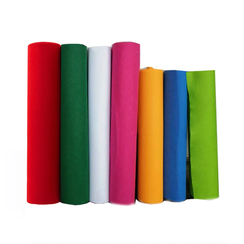 80x300cm Red Carpet Wedding Runners Aisle Floor Rug Festival Party Decoration !