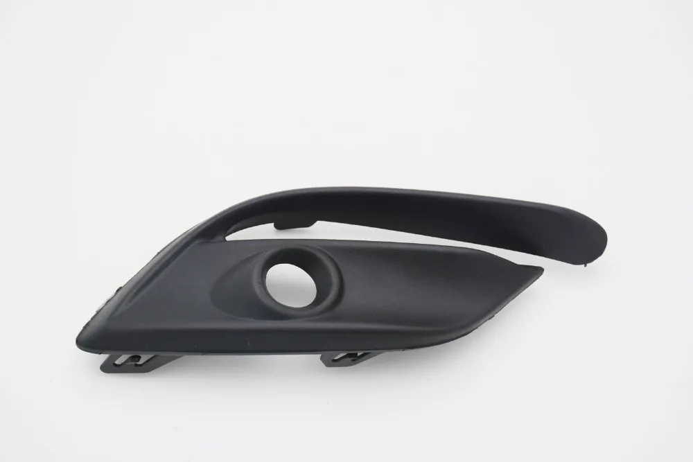 SL1782-R-001