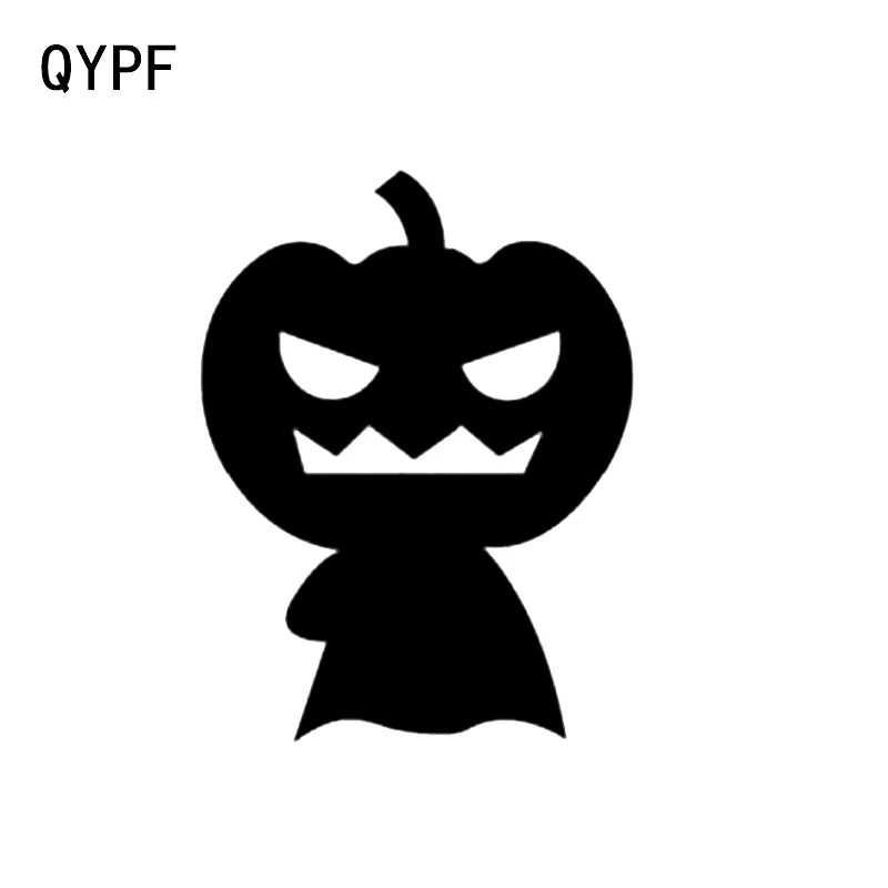 QYPF 9 5 12 6 C16 2310 