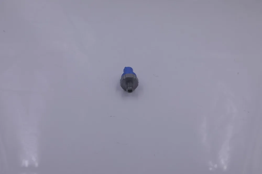 

Knock Sensor For ACURA RL HONDA CIVIC 5 6 HR-V LEGEND 1.6 3.5 30530P2MA01 30530 P2M A01 30530-P2M-A01 30530-PV1-A01