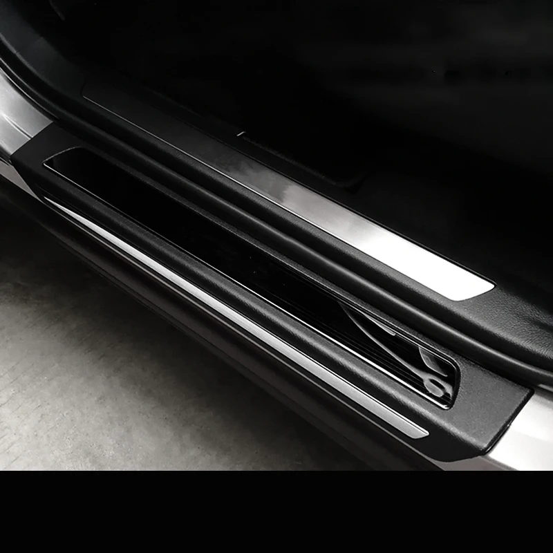 Модифицированные автомобильные аксессуары для Lexus NX200 NX300 200T 300H 2015-2018 | Автомобили