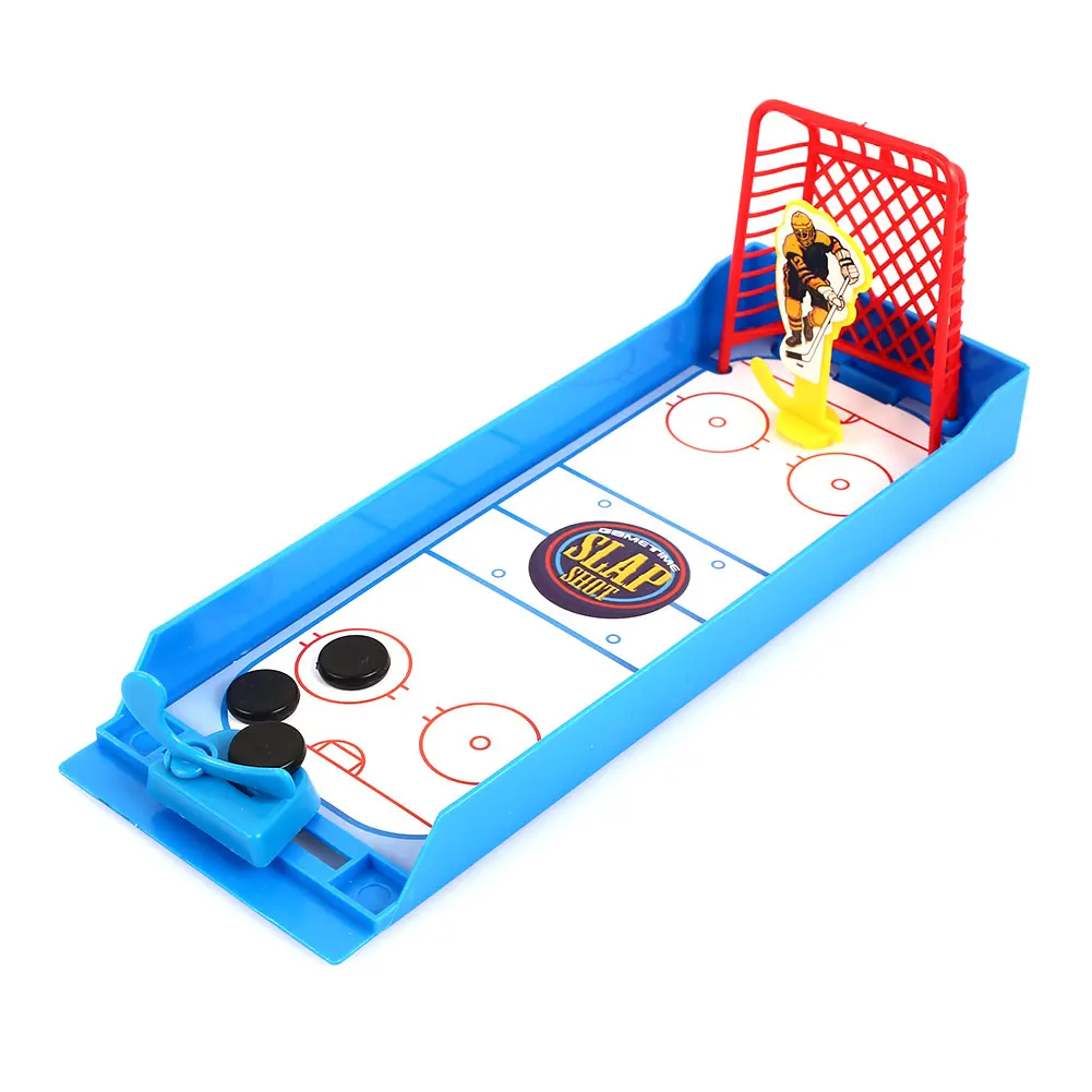 Mini Golf Toy Mini Fingers Intellectual Gamesin Model Building Kits