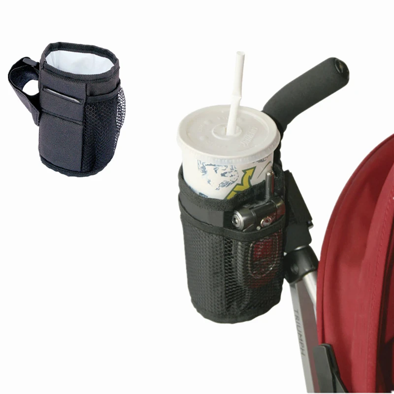 Термос держатель для детской бутылочки бутылочка кормления изоляции мешок