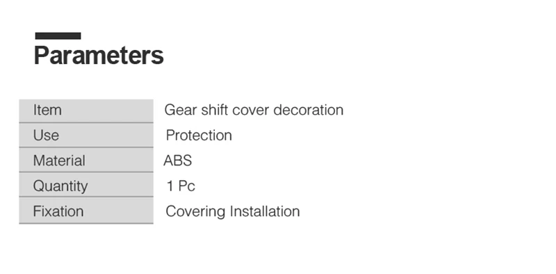 20190507_102055_010