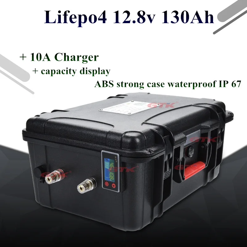 12v200ah 250ah 300ah (1)