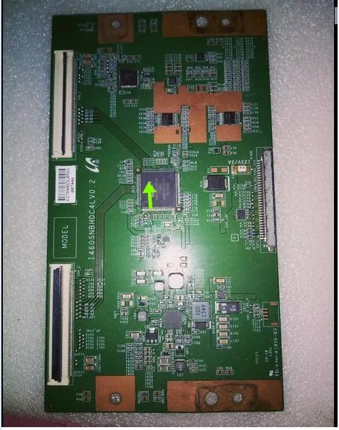 

I460SNBHDC4LV0.2 для лти460an01 фотоплата, разницы в цене