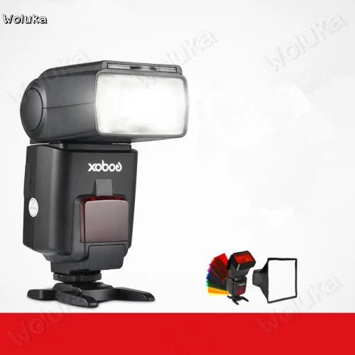 O1CN01e8lCg81dEvtpWbepK_!!0-item_pic