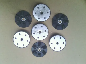 

2pcs new blender rubber drive clutch fits for Hamilton beach blender/machine connector