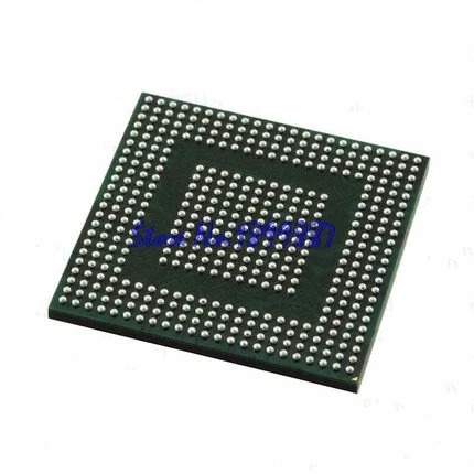 

1pcs/lot E3556C E3556
