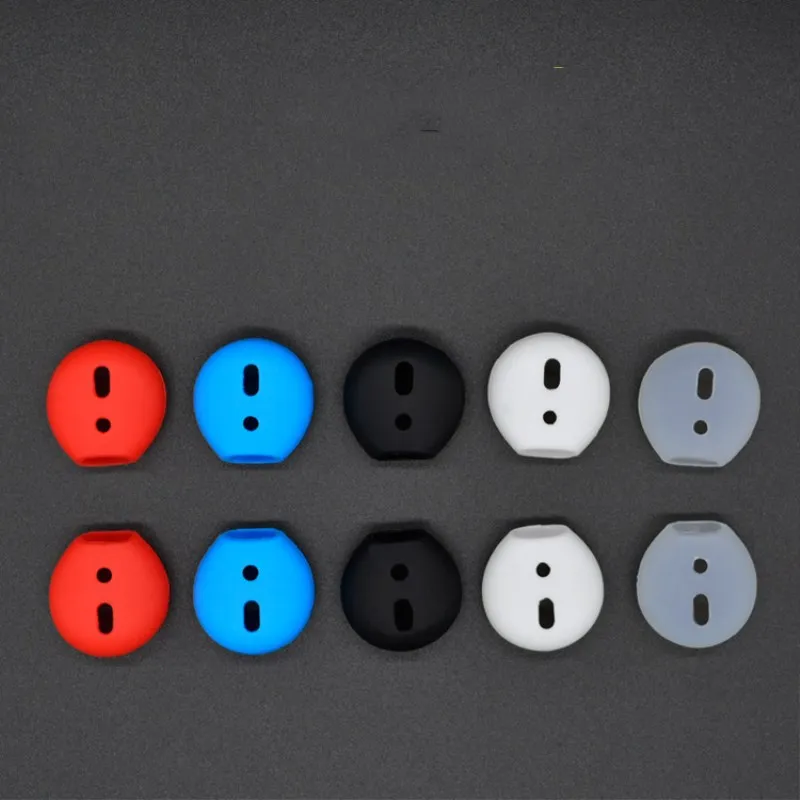 88
