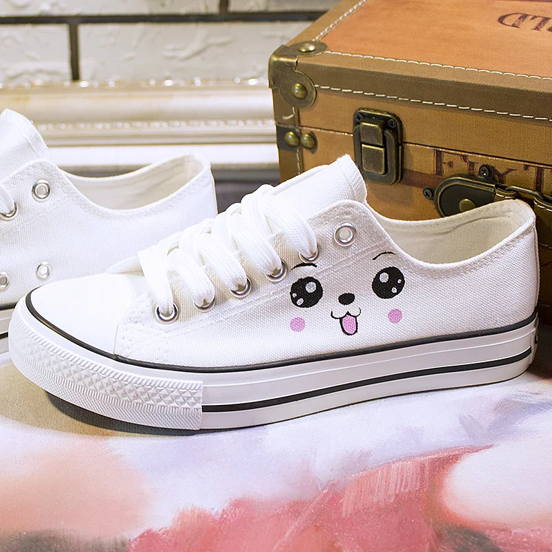 rihanna creepers