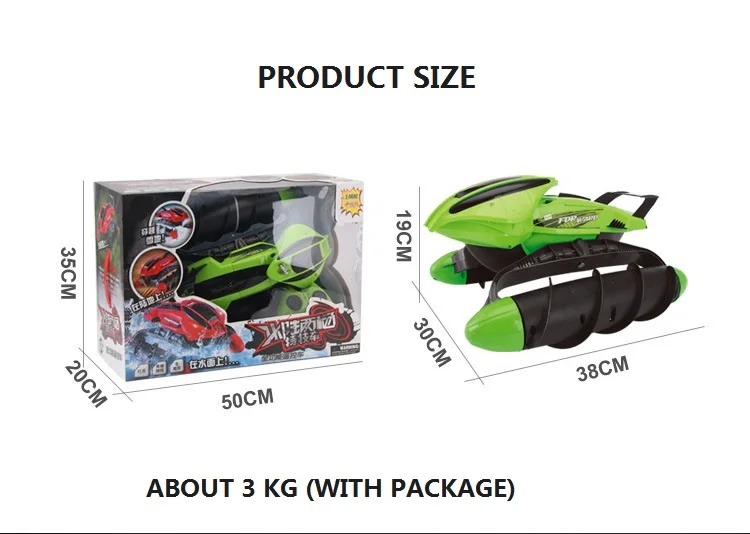 RC CARD (14)