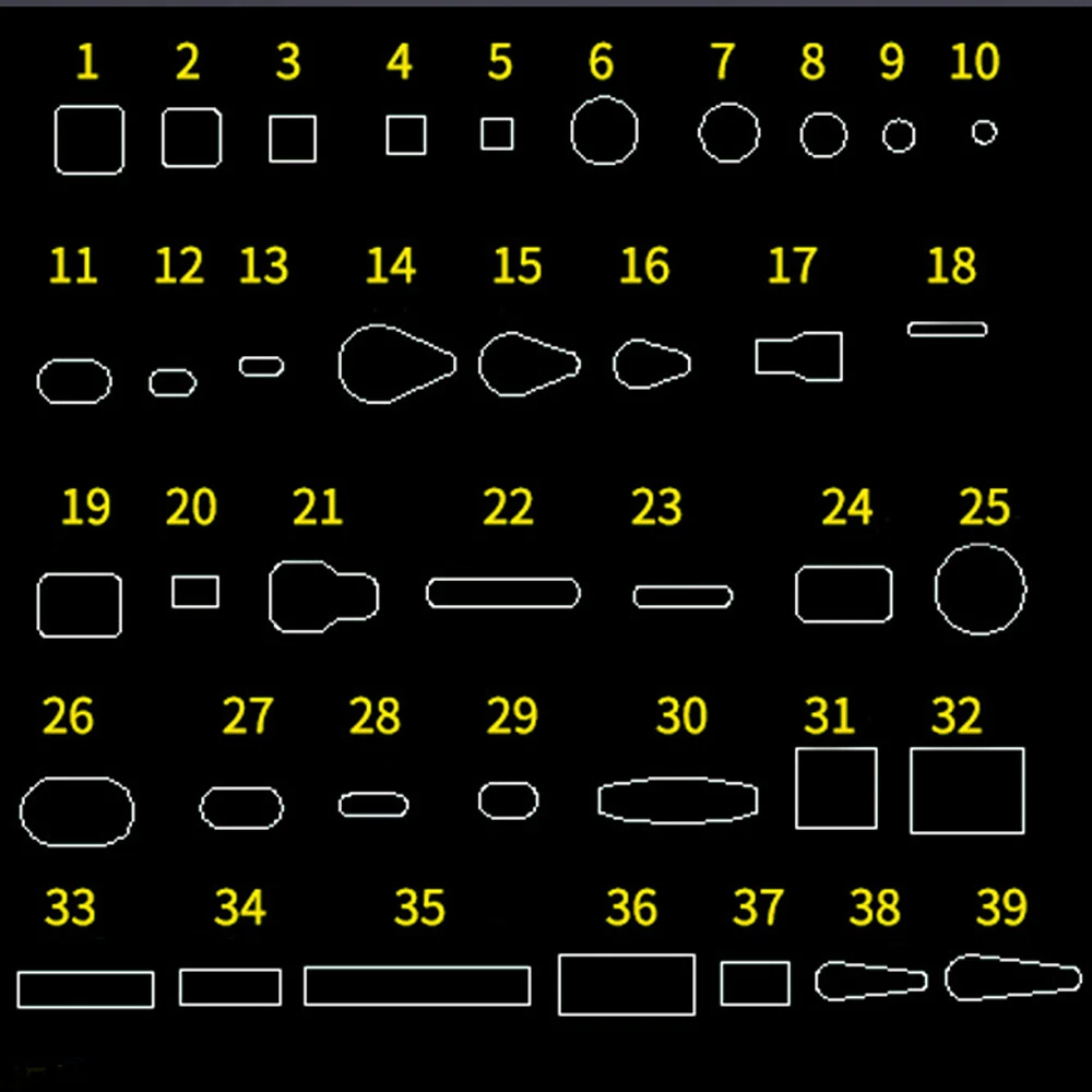 7674358384_599800811