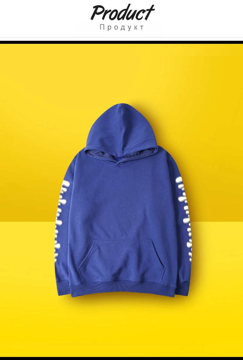 Hoodies (4)
