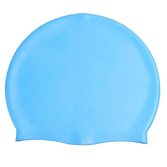 Swimming Hat Caps  (8)